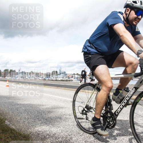 16.08.2026 - KN Förde Triathlon 2026 H.Heesch http://msf.ph/oto/9991714 16.08.2026 13:36:50 Radfahren  meine-sportfotos.de