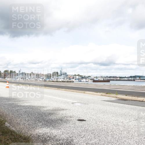 16.08.2026 - KN Förde Triathlon 2026 H.Heesch http://msf.ph/oto/9991716 16.08.2026 13:37:07 Radfahren  meine-sportfotos.de