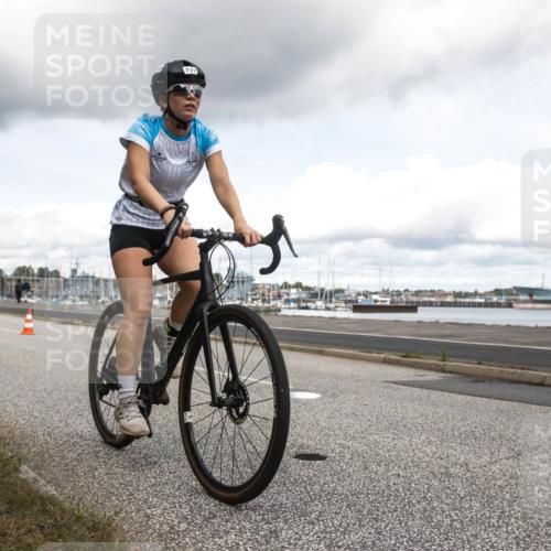 16.08.2026 - KN Förde Triathlon 2026 H.Heesch http://msf.ph/oto/9991721 16.08.2026 13:38:26 Radfahren  meine-sportfotos.de