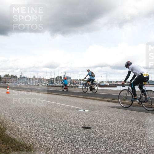 16.08.2026 - KN Förde Triathlon 2026 H.Heesch http://msf.ph/oto/9991723 16.08.2026 13:38:47 Radfahren  meine-sportfotos.de