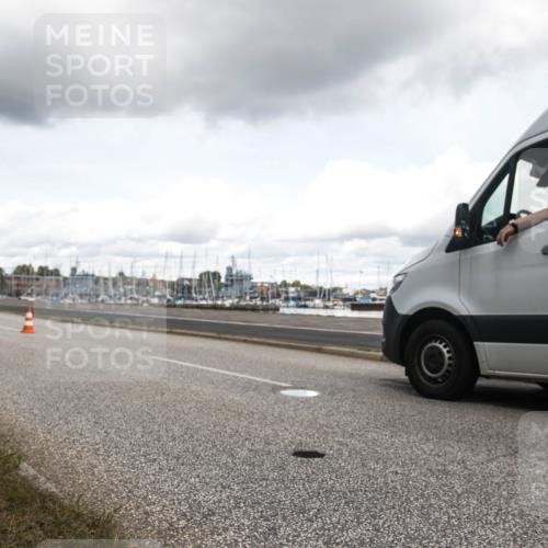 16.08.2026 - KN Förde Triathlon 2026 H.Heesch http://msf.ph/oto/9991724 16.08.2026 13:39:03 Radfahren  meine-sportfotos.de
