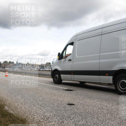 16.08.2026 - KN Förde Triathlon 2026 H.Heesch http://msf.ph/oto/9991725 16.08.2026 13:39:03 Radfahren  meine-sportfotos.de