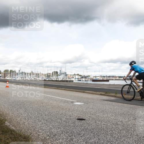 16.08.2026 - KN Förde Triathlon 2026 H.Heesch http://msf.ph/oto/9991728 16.08.2026 13:41:37 Radfahren  meine-sportfotos.de