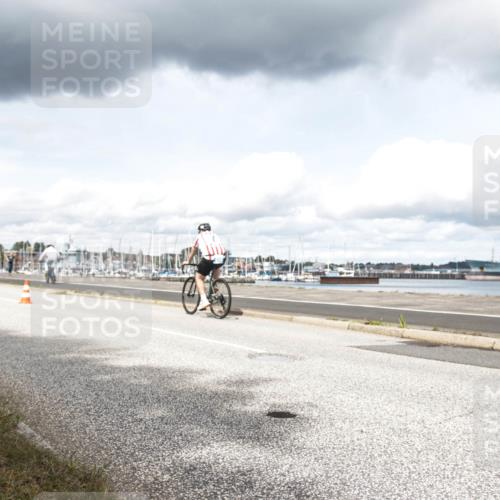 16.08.2026 - KN Förde Triathlon 2026 H.Heesch http://msf.ph/oto/9991730 16.08.2026 13:41:54 Radfahren  meine-sportfotos.de