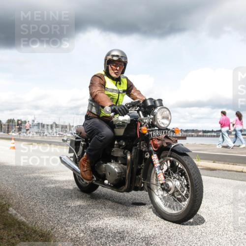 16.08.2026 - KN Förde Triathlon 2026 H.Heesch http://msf.ph/oto/9991731 16.08.2026 13:42:07 Radfahren  meine-sportfotos.de
