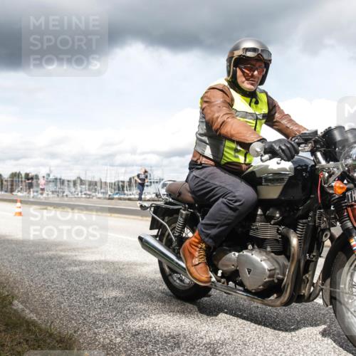 16.08.2026 - KN Förde Triathlon 2026 H.Heesch http://msf.ph/oto/9991732 16.08.2026 13:42:07 Radfahren  meine-sportfotos.de