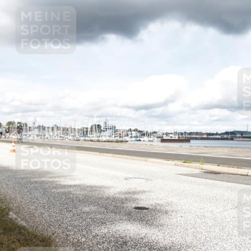 16.08.2026 - KN Förde Triathlon 2026 H.Heesch http://msf.ph/oto/9991735 16.08.2026 13:43:42 Radfahren  meine-sportfotos.de