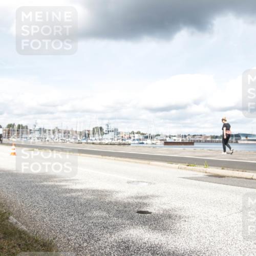 16.08.2026 - KN Förde Triathlon 2026 H.Heesch http://msf.ph/oto/9991737 16.08.2026 13:44:53 Radfahren  meine-sportfotos.de