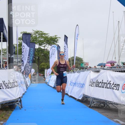 16.08.2026 - KN Förde Triathlon 2026 Markus Tischler http://msf.ph/oto/9991814 16.08.2026 10:05:57 Ziel 106, 106 meine-sportfotos.de