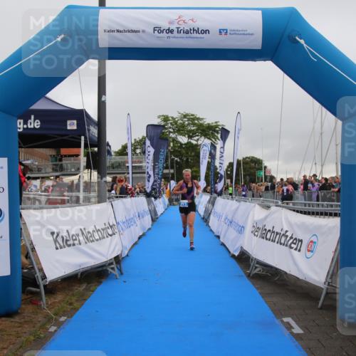16.08.2026 - KN Förde Triathlon 2026 Markus Tischler http://msf.ph/oto/9991924 16.08.2026 10:18:41 Ziel 113, 113 meine-sportfotos.de