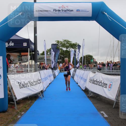 16.08.2026 - KN Förde Triathlon 2026 Markus Tischler http://msf.ph/oto/9991928 16.08.2026 10:18:41 Ziel 113, 113 meine-sportfotos.de