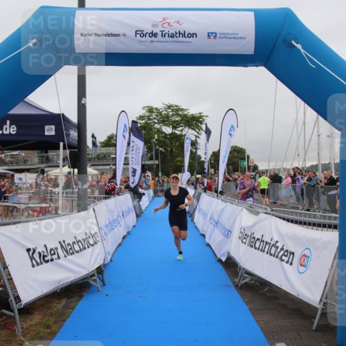 16.08.2026 - KN Förde Triathlon 2026 Markus Tischler http://msf.ph/oto/9991983 16.08.2026 10:22:00 Ziel 114, 114 meine-sportfotos.de