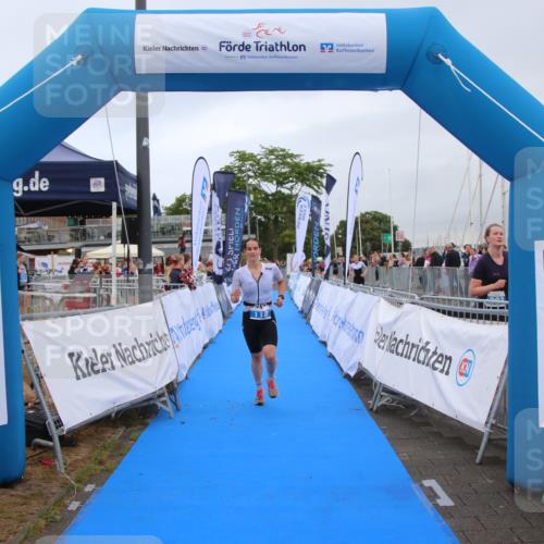 16.08.2026 - KN Förde Triathlon 2026 Markus Tischler http://msf.ph/oto/9992055 16.08.2026 10:25:12 Ziel 118, 133, 118, 133 meine-sportfotos.de