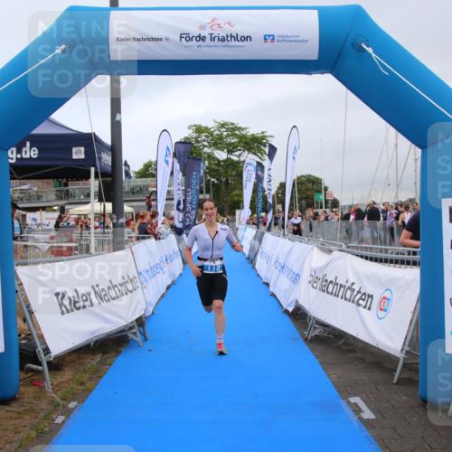 16.08.2026 - KN Förde Triathlon 2026 Markus Tischler http://msf.ph/oto/9992057 16.08.2026 10:25:12 Ziel 118, 133, 118, 133 meine-sportfotos.de
