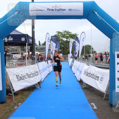 16.08.2026 - KN Förde Triathlon 2026 Markus Tischler http://msf.ph/oto/9992077 16.08.2026 10:26:47 Ziel 122, 130, 122, 130 meine-sportfotos.de