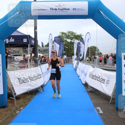 16.08.2026 - KN Förde Triathlon 2026 Markus Tischler http://msf.ph/oto/9992083 16.08.2026 10:26:47 Ziel 122, 130, 122, 130 meine-sportfotos.de