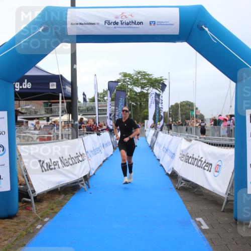 16.08.2026 - KN Förde Triathlon 2026 Markus Tischler http://msf.ph/oto/9992104 16.08.2026 10:27:36 Ziel 121, 143, 121, 143 meine-sportfotos.de