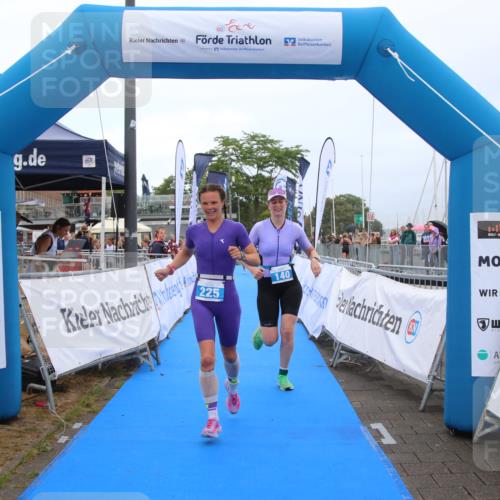 16.08.2026 - KN Förde Triathlon 2026 Markus Tischler http://msf.ph/oto/9992132 16.08.2026 10:28:04 Ziel 129, 140, 225, 129, 140, 225 meine-sportfotos.de