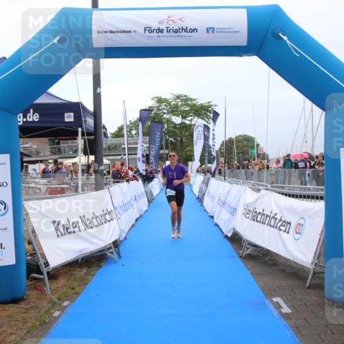 16.08.2026 - KN Förde Triathlon 2026 Markus Tischler http://msf.ph/oto/9992137 16.08.2026 10:28:11 Ziel 129, 140, 158, 197, 225, 129, 140, 158, 197, 225 meine-sportfotos.de