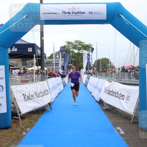 16.08.2026 - KN Förde Triathlon 2026 Markus Tischler http://msf.ph/oto/9992139 16.08.2026 10:28:11 Ziel 129, 140, 158, 197, 225, 129, 140, 158, 197, 225 meine-sportfotos.de