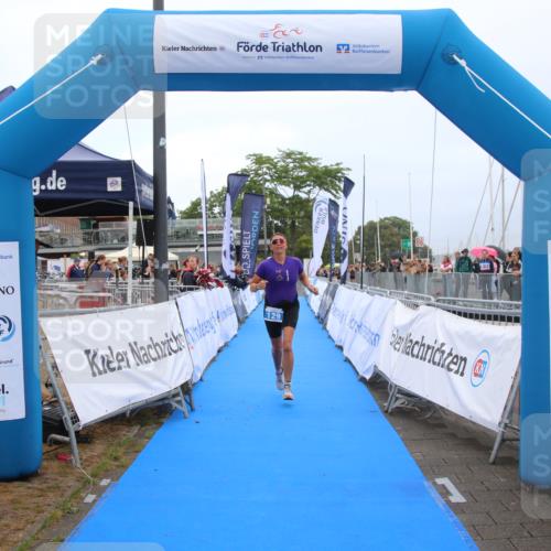 16.08.2026 - KN Förde Triathlon 2026 Markus Tischler http://msf.ph/oto/9992141 16.08.2026 10:28:11 Ziel 129, 140, 158, 197, 225, 129, 140, 158, 197, 225 meine-sportfotos.de