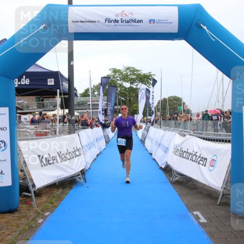 16.08.2026 - KN Förde Triathlon 2026 Markus Tischler http://msf.ph/oto/9992142 16.08.2026 10:28:11 Ziel 129, 140, 158, 197, 225, 129, 140, 158, 197, 225 meine-sportfotos.de