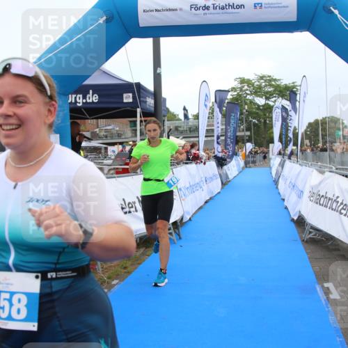 16.08.2026 - KN Förde Triathlon 2026 Markus Tischler http://msf.ph/oto/9992161 16.08.2026 10:28:19 Ziel 129, 158, 197, 129, 158, 197 meine-sportfotos.de