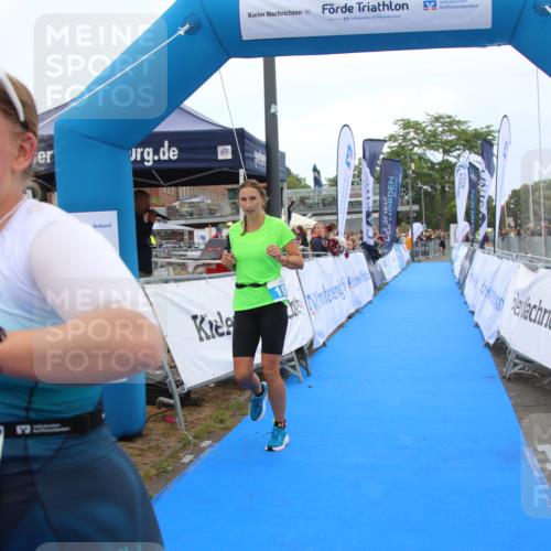 16.08.2026 - KN Förde Triathlon 2026 Markus Tischler http://msf.ph/oto/9992162 16.08.2026 10:28:19 Ziel 129, 158, 197, 129, 158, 197 meine-sportfotos.de