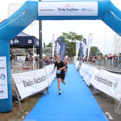 16.08.2026 - KN Förde Triathlon 2026 Markus Tischler http://msf.ph/oto/9992210 16.08.2026 10:30:21 Ziel 147, 150, 154, 147, 150, 154 meine-sportfotos.de