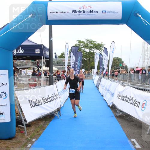 16.08.2026 - KN Förde Triathlon 2026 Markus Tischler http://msf.ph/oto/9992211 16.08.2026 10:30:21 Ziel 147, 150, 154, 147, 150, 154 meine-sportfotos.de