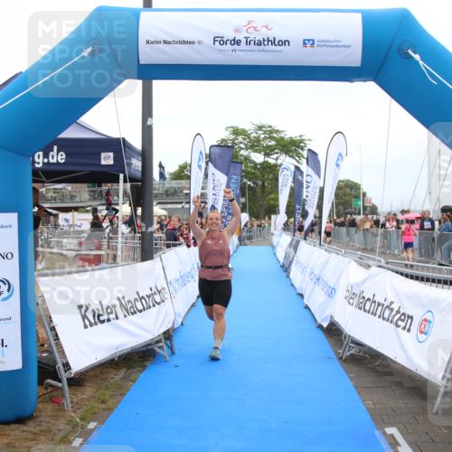 16.08.2026 - KN Förde Triathlon 2026 Markus Tischler http://msf.ph/oto/9992217 16.08.2026 10:30:23 Ziel 147, 150, 154, 147, 150, 154 meine-sportfotos.de