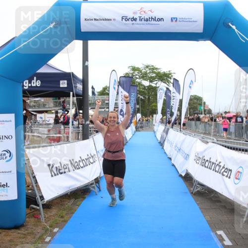 16.08.2026 - KN Förde Triathlon 2026 Markus Tischler http://msf.ph/oto/9992222 16.08.2026 10:30:24 Ziel 147, 150, 154, 147, 150, 154 meine-sportfotos.de