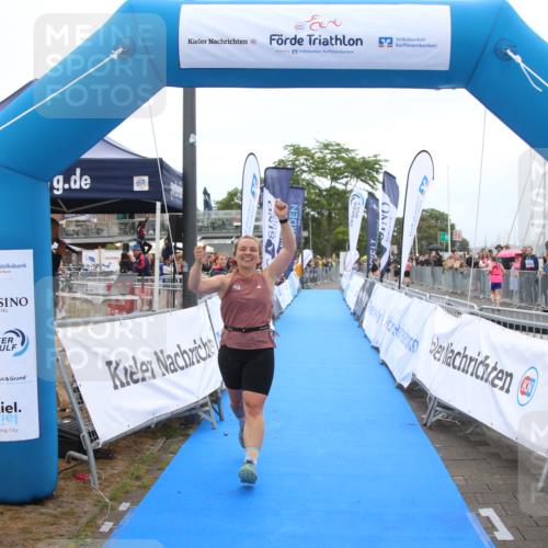 16.08.2026 - KN Förde Triathlon 2026 Markus Tischler http://msf.ph/oto/9992224 16.08.2026 10:30:24 Ziel 147, 150, 154, 147, 150, 154 meine-sportfotos.de