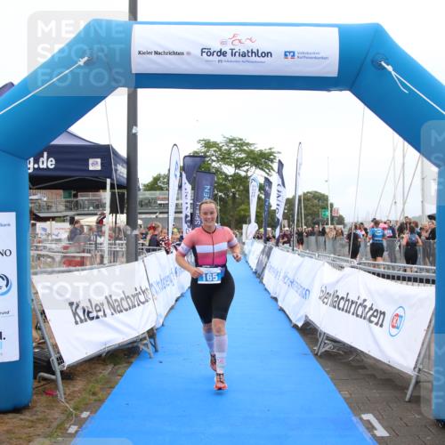 16.08.2026 - KN Förde Triathlon 2026 Markus Tischler http://msf.ph/oto/9992228 16.08.2026 10:30:57 Ziel 165, 165 meine-sportfotos.de