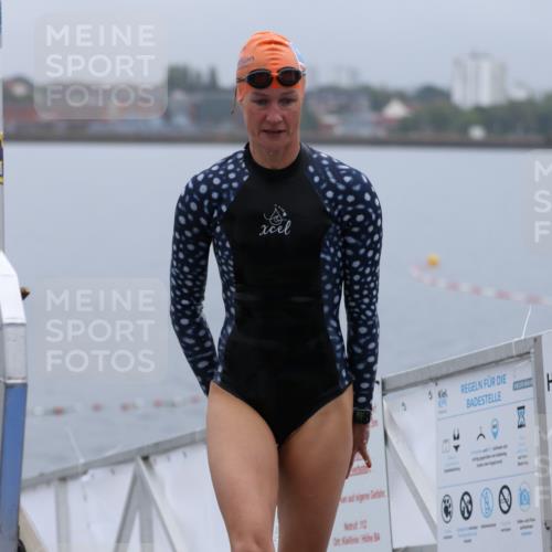 16.08.2026 - KN Förde Triathlon 2026 Antke Förster http://msf.ph/oto/9992302 16.08.2026 09:10:42 Schwimmen 107, 121, 1, 110, 112, 115, 119 meine-sportfotos.de