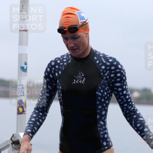 16.08.2026 - KN Förde Triathlon 2026 Antke Förster http://msf.ph/oto/9992304 16.08.2026 09:10:43 Schwimmen 107, 110, 121, 1, 110, 112, 115, 119 meine-sportfotos.de