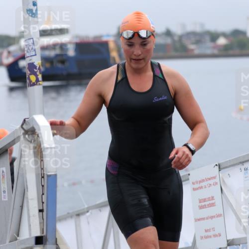 16.08.2026 - KN Förde Triathlon 2026 Antke Förster http://msf.ph/oto/9992319 16.08.2026 09:11:07 Schwimmen 1, 110, 112, 115, 119, 112, 113, 117, 118, 122, 140 meine-sportfotos.de