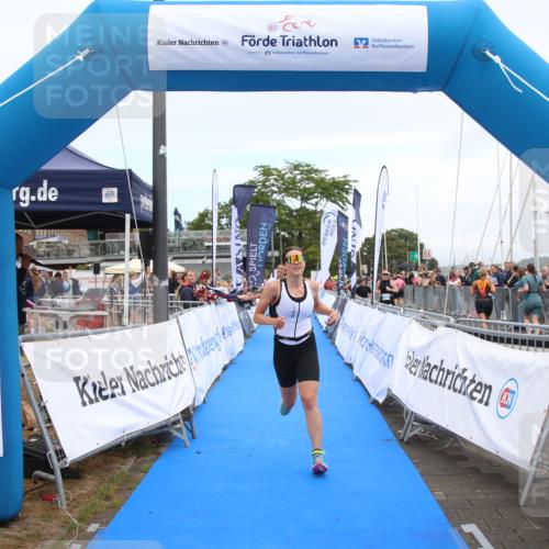 16.08.2026 - KN Förde Triathlon 2026 Markus Tischler http://msf.ph/oto/9992320 16.08.2026 10:31:59 Ziel 185, 189, 195, 198, 537, 185, 189, 195, 198, 537 meine-sportfotos.de
