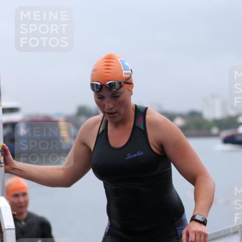 16.08.2026 - KN Förde Triathlon 2026 Antke Förster http://msf.ph/oto/9992321 16.08.2026 09:11:07 Schwimmen 1, 110, 112, 115, 119, 112, 113, 117, 118, 122, 140 meine-sportfotos.de