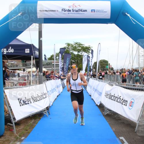 16.08.2026 - KN Förde Triathlon 2026 Markus Tischler http://msf.ph/oto/9992329 16.08.2026 10:31:59 Ziel 185, 189, 195, 198, 537, 185, 189, 195, 198, 537 meine-sportfotos.de