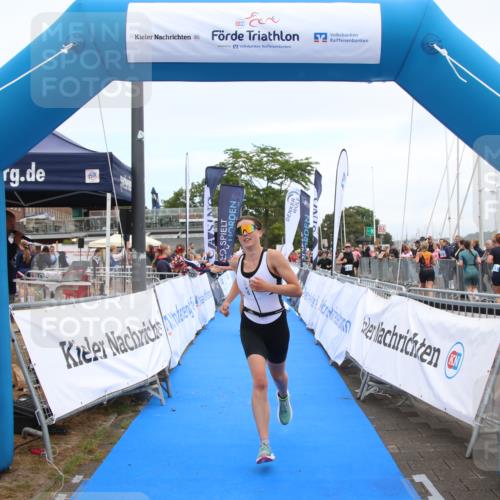 16.08.2026 - KN Förde Triathlon 2026 Markus Tischler http://msf.ph/oto/9992334 16.08.2026 10:31:59 Ziel 185, 189, 195, 198, 537, 185, 189, 195, 198, 537 meine-sportfotos.de