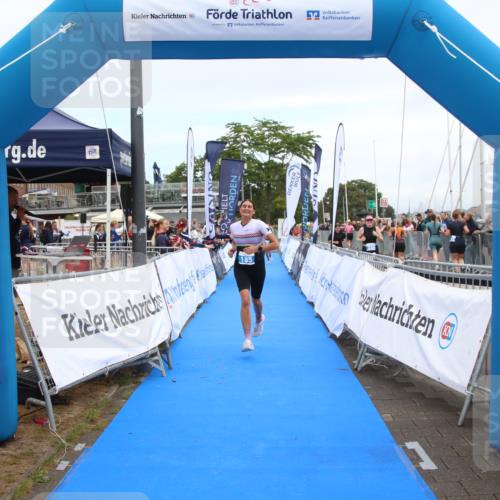 16.08.2026 - KN Förde Triathlon 2026 Markus Tischler http://msf.ph/oto/9992339 16.08.2026 10:32:01 Ziel 145, 185, 189, 195, 198, 537, 145, 185, 189, 195, 198, 537 meine-sportfotos.de