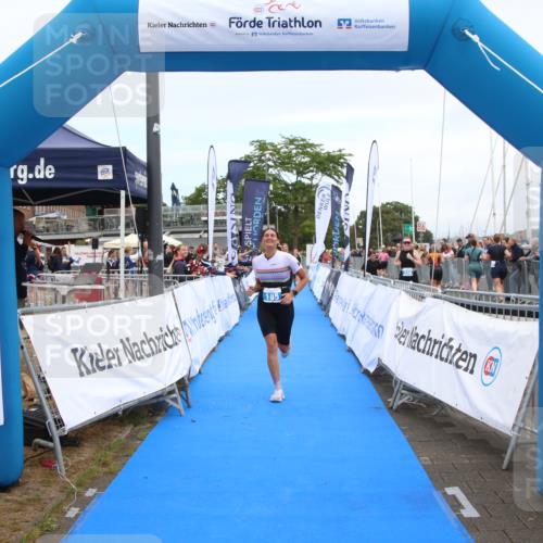 16.08.2026 - KN Förde Triathlon 2026 Markus Tischler http://msf.ph/oto/9992344 16.08.2026 10:32:01 Ziel 145, 185, 189, 195, 198, 537, 145, 185, 189, 195, 198, 537 meine-sportfotos.de