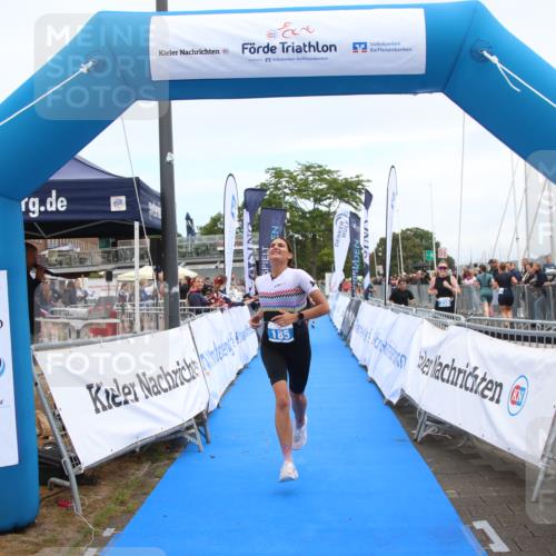 16.08.2026 - KN Förde Triathlon 2026 Markus Tischler http://msf.ph/oto/9992348 16.08.2026 10:32:02 Ziel 145, 185, 189, 195, 198, 537, 145, 185, 189, 195, 198, 537 meine-sportfotos.de