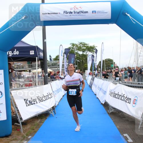 16.08.2026 - KN Förde Triathlon 2026 Markus Tischler http://msf.ph/oto/9992358 16.08.2026 10:32:02 Ziel 145, 185, 189, 195, 198, 537, 145, 185, 189, 195, 198, 537 meine-sportfotos.de