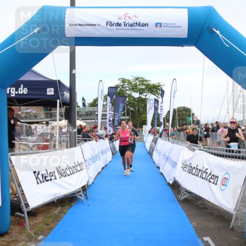 16.08.2026 - KN Förde Triathlon 2026 Markus Tischler http://msf.ph/oto/9992367 16.08.2026 10:32:04 Ziel 145, 185, 186, 189, 195, 198, 537, 145, 185, 186, 189, 195, 198, 537 meine-sportfotos.de