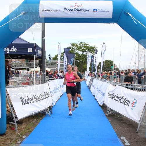 16.08.2026 - KN Förde Triathlon 2026 Markus Tischler http://msf.ph/oto/9992372 16.08.2026 10:32:05 Ziel 145, 185, 186, 189, 195, 198, 537, 145, 185, 186, 189, 195, 198, 537 meine-sportfotos.de