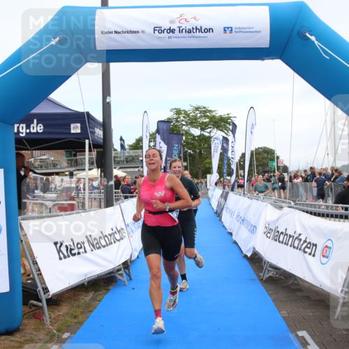 16.08.2026 - KN Förde Triathlon 2026 Markus Tischler http://msf.ph/oto/9992400 16.08.2026 10:32:05 Ziel 145, 185, 186, 189, 195, 198, 537, 145, 185, 186, 189, 195, 198, 537 meine-sportfotos.de