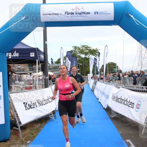 16.08.2026 - KN Förde Triathlon 2026 Markus Tischler http://msf.ph/oto/9992404 16.08.2026 10:32:06 Ziel 145, 185, 186, 189, 195, 198, 537, 145, 185, 186, 189, 195, 198, 537 meine-sportfotos.de