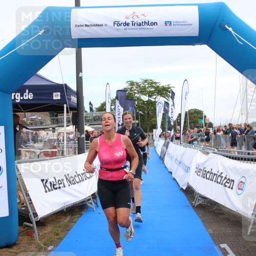 16.08.2026 - KN Förde Triathlon 2026 Markus Tischler http://msf.ph/oto/9992409 16.08.2026 10:32:06 Ziel 145, 185, 186, 189, 195, 198, 537, 145, 185, 186, 189, 195, 198, 537 meine-sportfotos.de